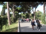 00013 ostia - weg zur ausgrabungsstaette - 2014.jpg